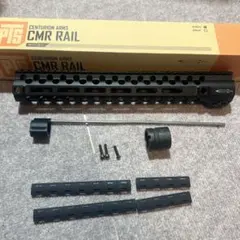 2026年最新】ksc m4 ハンドガードの人気アイテム - メルカリ