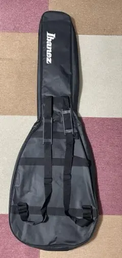 2026年最新】アイバニーズ ベース ケースの人気アイテム - メルカリ