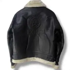 2026年最新】BOSSジャン 2000の人気アイテム - メルカリ