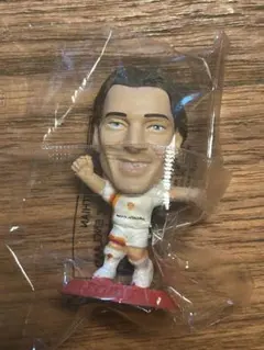 2026年最新】コリンシアン ミニチュアーズの人気アイテム - メルカリ