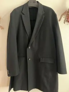 2026年最新】Mb 尾州ウール ジャケットコートの人気アイテム - メルカリ