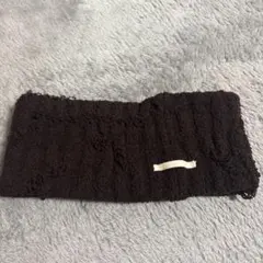 2026年最新】キネマ ヘアバンドの人気アイテム - メルカリ