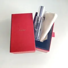 2026年最新】カルティエ ジュエリークリーナーの人気アイテム - メルカリ