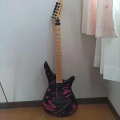 2026年最新】yamaha MG-Mの人気アイテム - メルカリ