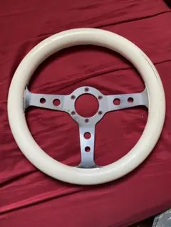 2026年最新】ムーンアイズ ステアリングの人気アイテム - メルカリ