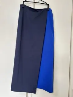 2026年最新】Paul Smith ロングスカートの人気アイテム - メルカリ