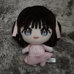 2026年最新】イコラブ ぬいぐるみ 音嶋莉沙の人気アイテム - メルカリ