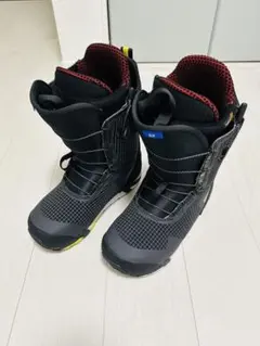 2026年最新】burton slxの人気アイテム - メルカリ