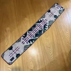 2026年最新】78 ダッシュマットの人気アイテム - メルカリ