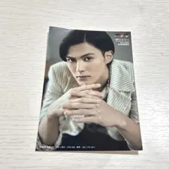 2026年最新】簡秀吉 チェキの人気アイテム - メルカリ