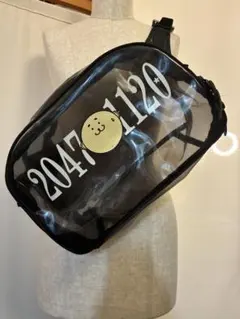 2026年最新】20471120 ボディバッグ・ウエストポーチの人気アイテム