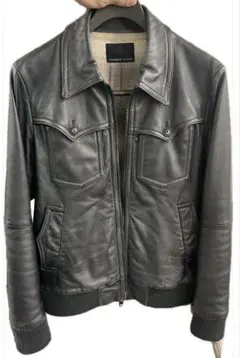 2026年最新】number (n)ine ライダースの人気アイテム - メルカリ