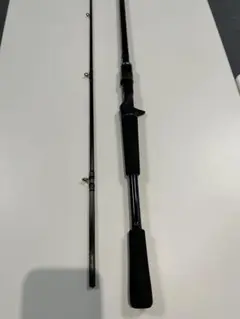 2026年最新】タトゥーラ xtの人気アイテム - メルカリ