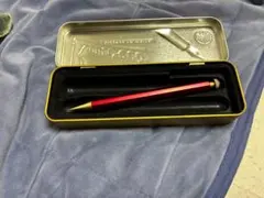 2026年最新】カヴェコ スペシャル レッド 0.5の人気アイテム - メルカリ