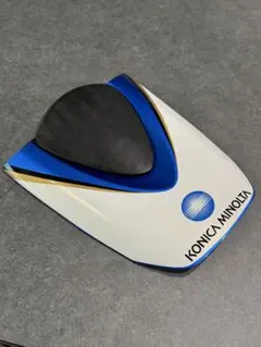 2026年最新】cbr600rr コニカミノルタの人気アイテム - メルカリ