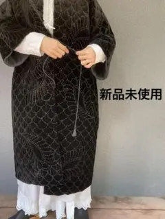 2026年最新】TOWAVASE ロングコートの人気アイテム - メルカリ