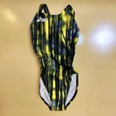 2026年最新】ハイドロcd アシックスの人気アイテム - メルカリ