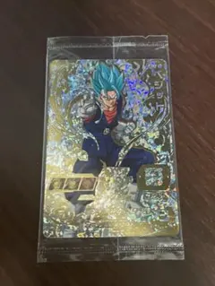 2026年最新】sh1-sec2 パラレル 未開封の人気アイテム - メルカリ