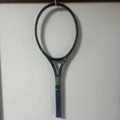 2026年最新】dunlop max 200gの人気アイテム - メルカリ