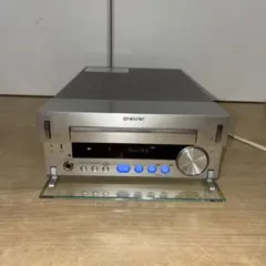 2026年最新】sony プリメインアンプの人気アイテム - メルカリ