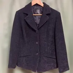 2026年最新】伊太利屋 ジャケットの人気アイテム - メルカリ