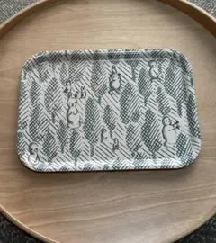 2026年最新】ミナペルホネン トレイの人気アイテム - メルカリ