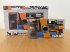 2026年最新】FlashBack one35の人気アイテム - メルカリ