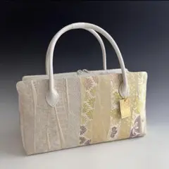 2026年最新】利休バックの人気アイテム - メルカリ