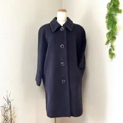 2026年最新】Sanyo コート アンゴラの人気アイテム - メルカリ