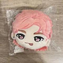 2026年最新】超特急 ぬいぐるみ シューヤの人気アイテム - メルカリ