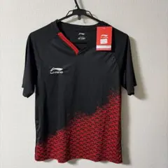 2026年最新】li-ning リーニンの人気アイテム - メルカリ