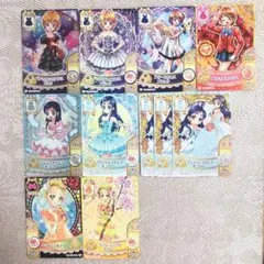 2026年最新】DCD プリキュアの人気アイテム - メルカリ
