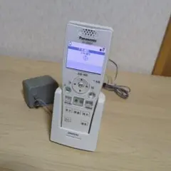 2026年最新】vl-w607の人気アイテム - メルカリ