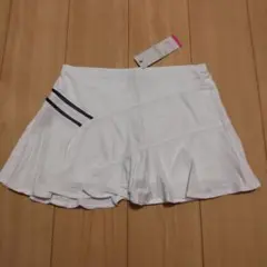 2026年最新】lucky in love テニスの人気アイテム - メルカリ