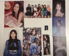 2026年最新】証明写真 へウォンの人気アイテム - メルカリ