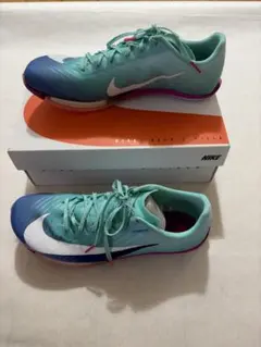 2026年最新】マックスフライ2の人気アイテム - メルカリ