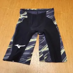 2026年最新】GX sonic neo slの人気アイテム - メルカリ