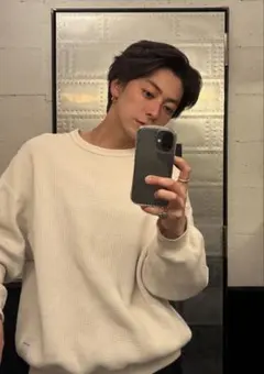 2026年最新】cootie ワッフルサーマルの人気アイテム - メルカリ