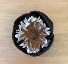 2026年最新】ミナペルホネン コサージュの人気アイテム - メルカリ