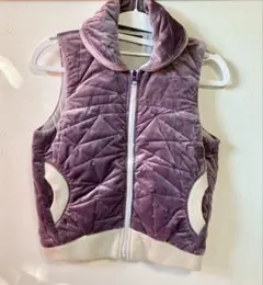 2026年最新】Zuppa di Zucca ダウンベスト・中綿ベストの人気アイテム