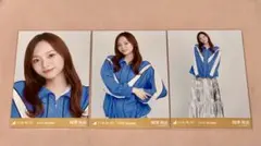 2026年最新】梅澤美波 トラックジャケットの人気アイテム - メルカリ