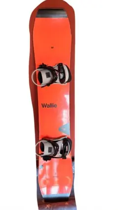 2026年最新】Bataleon wallieの人気アイテム - メルカリ