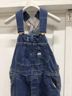 2026年最新】leeドーナツボタンの人気アイテム - メルカリ