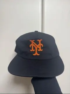 2026年最新】monday suckの人気アイテム - メルカリ