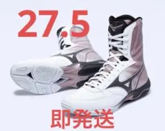 2026年最新】MIZUNO シューズの人気アイテム - メルカリ