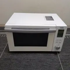 2026年最新】DR-E861の人気アイテム - メルカリ