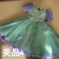 2026年最新】ビビディバビディブティック 120の人気アイテム - メルカリ