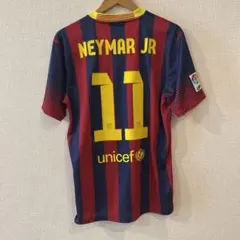 2026年最新】ネイマール ユニフォーム バルセロナの人気アイテム