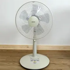 2026年最新】ナショナル扇風機の人気アイテム - メルカリ
