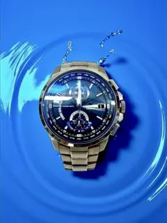 2026年最新】OCW-T1000の人気アイテム - メルカリ